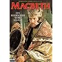 Macbeth