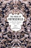 The House of Rothschild