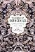 House of Rothschild, The vol 2: The World's Banker 1848-1999