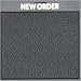 The Peel Sessions