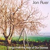 Songs from the Year of Our Demise