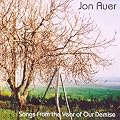 Songs from the Year of Our Demise [Us Import]