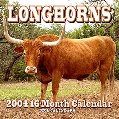 Samurai Jack Calendar