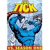 The Tick Vs. Season One