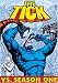  : The Tick Vs. Season One