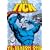 The Tick Vs. Season One
