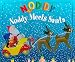 Search : Noddy Meets Santa (Noddy Books)