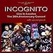 Incognito Live In London: The 30th Anniversary Concert