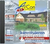 ArCon 3.11