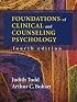 Foundations of Clinical and Counseling Psychology