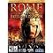Learn, Explore, or Play in Ancient Rome and Greece?