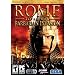 Rome Total War: Barbarian Invasion Expansion Pack