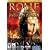 Rome Total War: Barbarian Invasion Expansion Pack