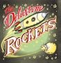 The Deluxtone Rockets