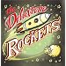 The Deluxtone Rockets