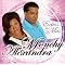 Salsa Music