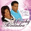 Exitos y Mas