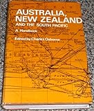 Australia, New Zealand and the South Pacific: a handbook