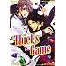 Thief's Game