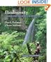 Biodiversity: Exploring Values and Priorities in Conservation