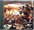 Praetorians (Software Pyramide)