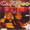 Image of album by Banda Calypso