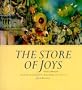 The Store of Joys: Writers Celebrate the North Carolina Museum of Art's Fiftieth Anniversary