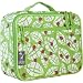 Wildkin Lady Bug Lunch Box