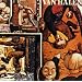 My Van Halen Albums Ranked