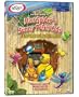 Miss Spider's Sunny Patch Kids/Stellaluna