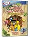 Miss Spider's Sunny Patch Kids & Stellaluna (2pc) [Import USA Zone 1]