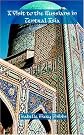 A Visit to the Russians in Central Asia