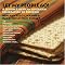 Music for Passover