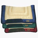 Shenandoah Trail Pad Square