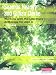 Heaney and Clarke: Working with the Literature Anthology for AQA A (GCSE English for AQA A)