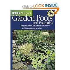 Ortho's All About Garden Pools and Fountains (Ortho's All About Gardening)