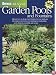 Ortho's All About Garden Pools and Fountains (Ortho's All About Gardening)