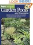 Ortho's All About Garden Pools and Fountains