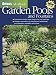 Ortho's All About Garden Pools and Fountains (Ortho's All About Gardening)