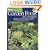 Ortho's All About Garden Pools and Fountains (Ortho's All About Gardening)