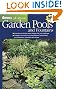 Garden Pools and...