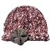 Apparel : prAna Slubby Beanie