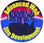 Advanced Web Site Development