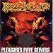 Search : Pleasures Pave Sewers