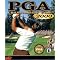 Best Amiga old-school games