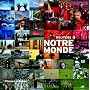 Reuters - Notre monde