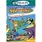 Everything Cyberchase