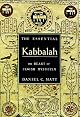 mystical classics of the world