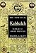 The Essential Kabbalah: The Heart of Jewish Mysticism (Essential (Booksales))