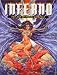 Inferno : The Art of Tomas Giorello